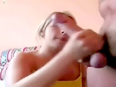 Cum for Mommy Compilation